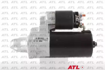 atl autotechnik a19500